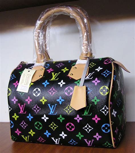 louis vuitton online cheap outlet|louis vuitton official outlet store.